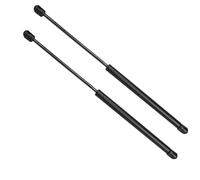 Pyaio 2 Piezas Resortes de Gas Maletero,para Hyun-dai Atos Prime 2003 2004 2005 2006 2007 2008-2014 portón Trasero Coche Hidráulicos Soportes elevación Amortiguadores