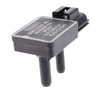 Pyanegn 6G9N-5L200-AB Gas de Escape DPF Sensor de PresióN Diferencial para Transit Tourneo Connect 6G9N5L200AB 6G9N5L200AA