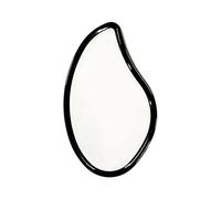Pyanegn Cristal Cabello Goma Nanoglass Física Depiladora Piedra Indolora Depiladora Reutilizable Cuerpo Depiladora Herramienta para Pierna Mano E