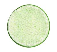 Pyasuye Escondites Interactivos para Aliviar Estrés De Los Gatos con Refugio Y Actividad De Rascado Rascarse Jugar Y Relajarse Refugio Gatos En Reposo