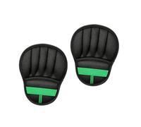 Pyasuye Manoplas de mano para depilación de mascotas, guantes elásticos para sofá, cortina, alfombra, retoques interiores del vehículo, guantes de pelusa diarios, limpieza de desprendimiento