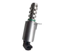 Pyatofly 1920HE 9648620580 Válvula solenoide VVT de sincronización de culata para 407 607 3.0 V6 24 V 211 (ES9A) C5