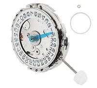 Pyatofly 2813 Movimiento 4 Pin para DG3804-3 GMT Movimiento de Reloj Piezas de ReparacióN de Movimiento MecáNico AutomáTico