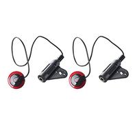 Pyatofly 2X Pick Up AD-20 Instrumento Musical Guitarra Acustica