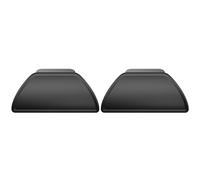 Pyatofly 2X Soporte para Controlador de Juegos para X Soporte para Gamepad para X Soporte Negro