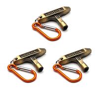 Pyatofly 3X Instrumento Musical Accs Drum Set Skin Tuning Key Snap Hook Drum Kit Llave Herramienta para Percusión Tuning Tool