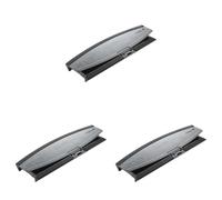 Pyatofly 3X Soporte Vertical/Soporte para Consola Playstation3 PS3 Slim