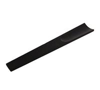 Pyatofly 4/4 Tamano Violin de ebano Negro