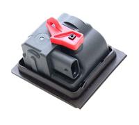Pyatofly A0008207703 - Mecanismo de motor de solapa de llenado de combustible W176 W246 W117 W205 X156 W166 R23 W222