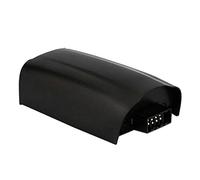 Pyatofly Batería de actualización 4000 mAh 11.1 V para Parrot Bebop 2 Drone Quadcopter