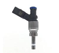 Pyatofly Boquilla de inyector para 0813 para A4 A5 20082010 A6 Q5 200912 06E906036C 06E906036E