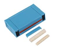 Pyatofly de reparación duradera para puente de guitarra
