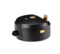 Pyatofly Espumador de Cerveza Canner, MáQuina PortáTil de Espuma de Cerveza Enlatada, PropóSito Especial para Cerveza Enlatada, Fabricante de Espuma, Servidor de Cerveza, Lavable