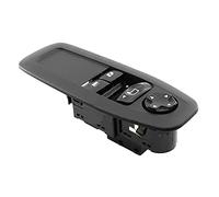 Pyatofly Interruptor de puerta de coche 96751127ZD para 3008 5008
