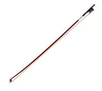 Pyatofly Octogonal Negro para Que Tocan de ViolíN Duradero Instrumentos Musicales 4/4 PortáTil para Aprender Practicar