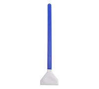 Pyatofly Palitos de limpieza Sensorc para cámara digital DSLR o SLR de 20 piezas para sensores Full CMOS Almohadillas de limpieza de 24 mm de
