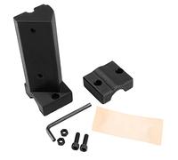 Pyatofly para Silla Challenge para G25 G27 G29 Soporte de Cambio de Marchas Soporte TH8A Soporte Soporte de Cambio de Marchas