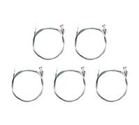 Pyatofly Violin String V68 5 Set Violin Strings 20 Piezas Y A D G para 1/8 1/4 1/2 3/4 4/4 Common Size Herramientas de cuerda Accesorios