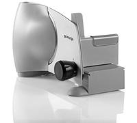 PyaustyklÄ- Gorenje R607A