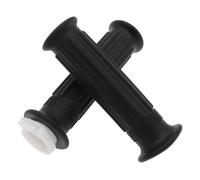 PYBYCEGNZK Cinta Antideslizante Para Manillar Empuñadura Del Acelerador Pulgar Manillar 22mm Y 7/8 "para Motocicleta ATV 49cc 66cc 80cc Dirt Pit Bike Motocross
