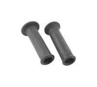 PYBYCEGNZK Cinta Antideslizante Para Manillar Para BMW K 1600 GTL 1600GT Para K1600B K1600GT K1600GTL Empuñaduras De Manillar Motocicleta Antideslizantes Pegamento Barra Mango Goma