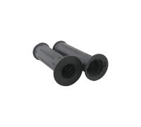 PYBYCEGNZK Cinta Antideslizante Para Manillar Para BMW K1600B K1600GT K1600GTL K1600GA 1000RR S1000XR S1000 R Barra De Mango Goma Pegamento Antideslizante Empuñaduras Manillar Motocicleta