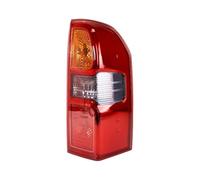 PYBYCEGNZK Luz Piloto Trasera Izquierda Para Nissan Para Patrol Y61 GU 2004-2016 OE 26555-VD325 26550-VD325 1 Uds Luz Trasera Izquierda/derecha Freno Conjunto Lámpara Señal(Only Right)