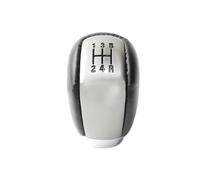 PYBYCEGNZK Para Suzuki Para Grand Para Vitara 2 II MK2 JT 2006-2015 Palanca De Cambio Marchas 5 Velocidades Palanca Velocidad Coche