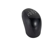 PYBYCEGNZK Para VW Crafter I 2E 2F 2006-2011 Coche 5 6 Velocidades Perilla De Cambio Manual Reemplazo Palanca Cambios Palanca Velocidad Coche(6 Speed)