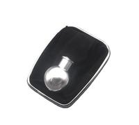 PYBYCEGNZK Para VW Mk4 Para Golf Para GTI R32 1999-2004 Perilla De Palanca Cambios Coche Cubierta Bota Polaina Palanca Velocidad Coche(5 speed combo 2)