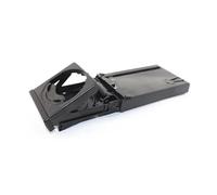 PYBYCEGNZK Porta Vasos Universal Coche para A4 B6 B7 S4 RS4 2002-2007 2008 RHD Portavasos Coche Bebida Retráctil 8E2862534K 8E2862534E 8E2862534J 8E2862534L Portas Vasoss Coches