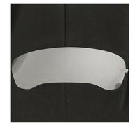 PYBYCEGNZK Protector De Pantalla HD Auto Para BMW G30 G31 Serie 5 2020 Película Protectora De Vidrio Templado Para Pantalla LCD De Panel De Instrumentos De Automóvil(Without camera hole)