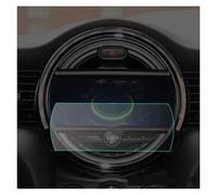 PYBYCEGNZK Protector De Pantalla HD Auto Para MINI Para Cooper F54 F55 F56 F57 F60 Película Protectora Para Pantalla De Navegación De Coche Panel De Instrumentos GPS LCD(8.8)