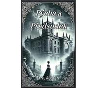 Pýcha a Předsudek