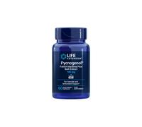Pycnogenol® 100mg - 60 cápsulas vegetales - Life Extension