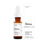 The Ordinary 100% Pycnogenol 5% 15ml