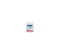 Pycnogenol® 60 Caps. de Lamberts