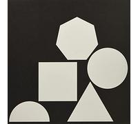 Pye Corner Audio - Black Mill Tapes (10th Anniversary Box) [Vinilo]