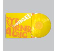 Pye Corner Audio - Let's Emerge! [VINYL] [Vinilo]