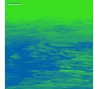 Pye Corner Audio - Social Dissonance [Vinilo]