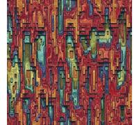 Pye Corner Audio - Where Things Are Hollow 2 [Vinilo]