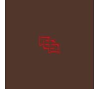 Pye Corner Audio - Where Things Are Hollow: No Tomorrow [Vinilo]