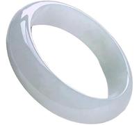 PYENHDI brazalete de jade, Brazalete De Jade Feng Shui for Mujer