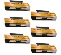 PYEUIFT 6 Piezas Trampas Para Cucarachas Mata Cucarachas E Insecticida Eficaz Contra Cucarachas Veneno Para Cucarachas Y Gel Cucarachas Producto Para Eliminar Cucarachas En Casa Cocina Y Oficina