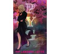 Pyg: A Contemporary Sapphic Novel: Contemporary Sapphic Fiction