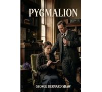 Pygmalion
