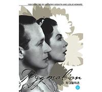 Pygmalion