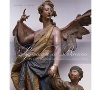 Pygmalion in Bavaria: The Sculptor Ignaz Günther and Eighteenth-Century Aesthetic Art Theory