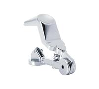 Pyhodi Herramienta para Cortar Tubos de Plástico, Herramienta de Corte Cortador de Tubos SG Cuchillo para Tubos de Corte de Vidrio de 60 Mm, máx. para Pinzas de Tubos de Vidrio Pequeños