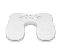 Pyhodi Pedal de Cambio de Página Inalámbrico, WI-FI BT USB C, Silencioso, Recargable, para Música, Herramienta USB Silenciosa para Tabletas, Teclados, Teléfonos Inteligentes,